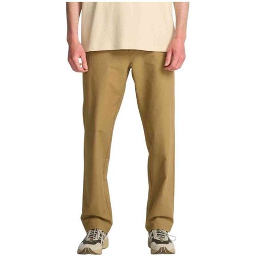 Pantalon Billabong Surftrek Plus - Billabong - Modalova