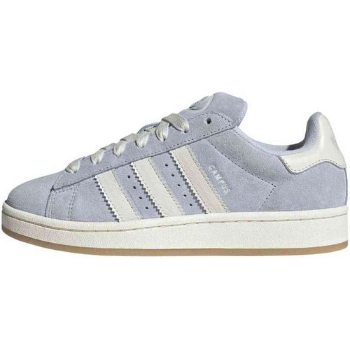 Baskets basses adidas IH4376 - adidas - Modalova
