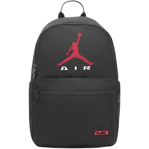 Sac a dos Nike MA9210-023 - Nike - Modalova
