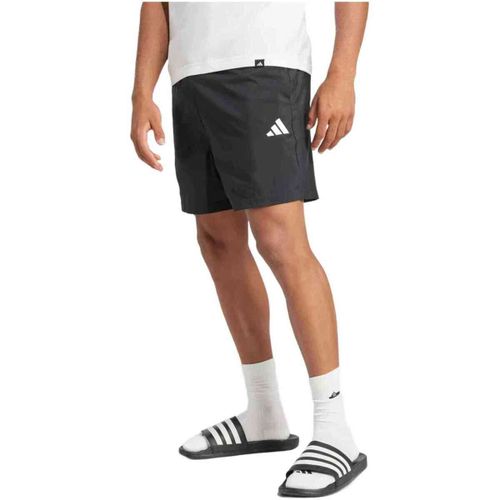 Short adidas JF1117 - adidas - Modalova