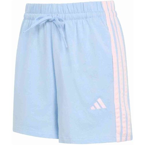 Short adidas KD4779 - adidas - Modalova