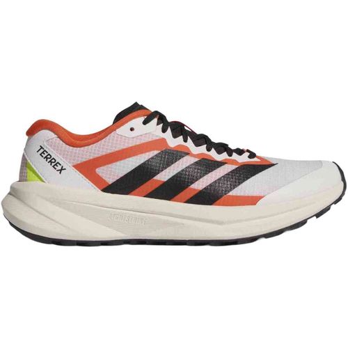 Chaussures TERREX AGRAVIC LITE W - adidas - Modalova
