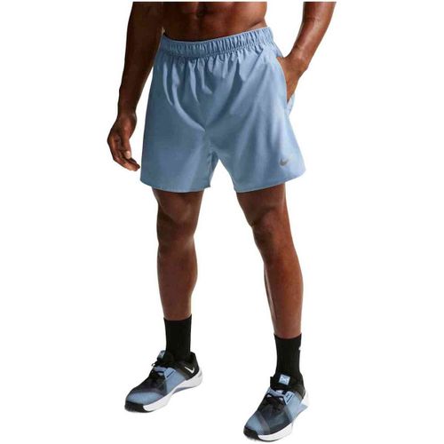 Short Nike HJ3588-486 - Nike - Modalova