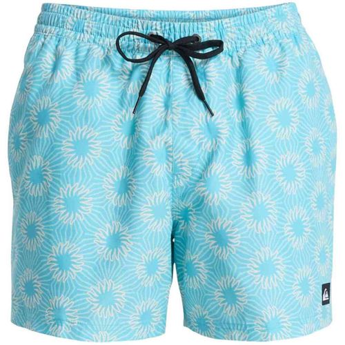 Maillots de bain EVERYDAY PT (BJK7) - Quiksilver - Modalova