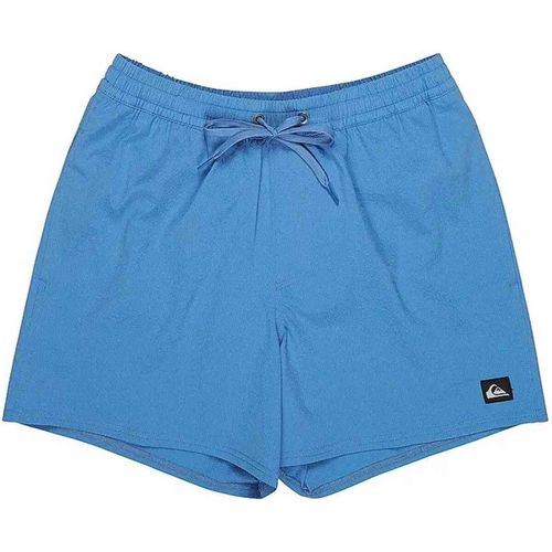 Maillots de bain EVERYDAY (BLC0) - Quiksilver - Modalova