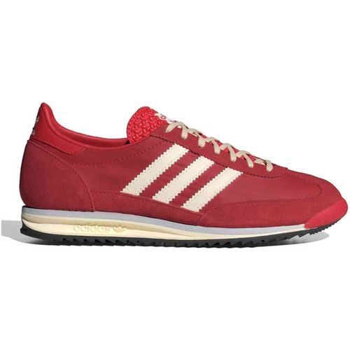 Baskets basses adidas IE3475 - adidas - Modalova