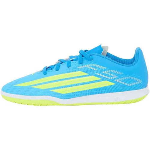 Ensemble de football adidas JS1493 - adidas - Modalova