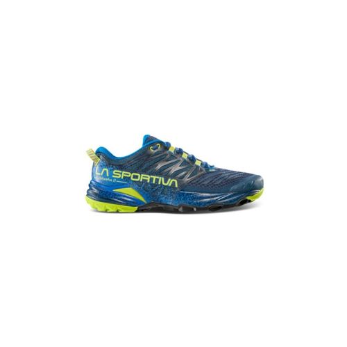 Trail La Sportiva Akasha II - La Sportiva - Modalova