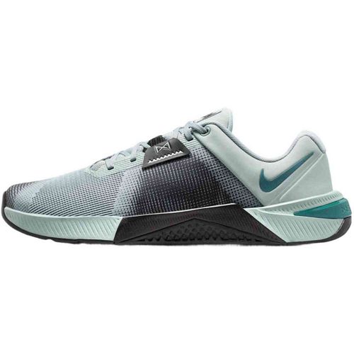 Baskets basses Nike Metcon 10 - Nike - Modalova