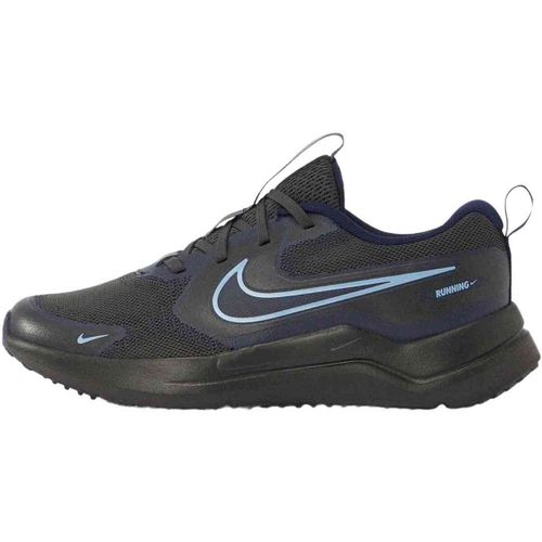 Baskets basses Nike HM4402-014 - Nike - Modalova