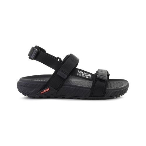 Sandales Palladium Offsandal - Palladium - Modalova