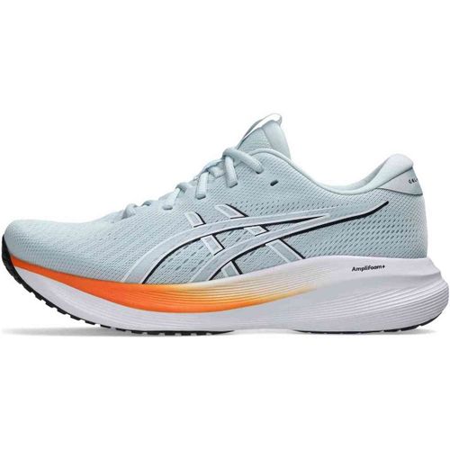 Chaussures Asics 1011C080-022 - Asics - Modalova
