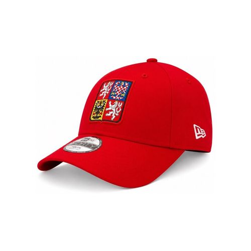 Casquette New-Era 60507516 - New-Era - Modalova