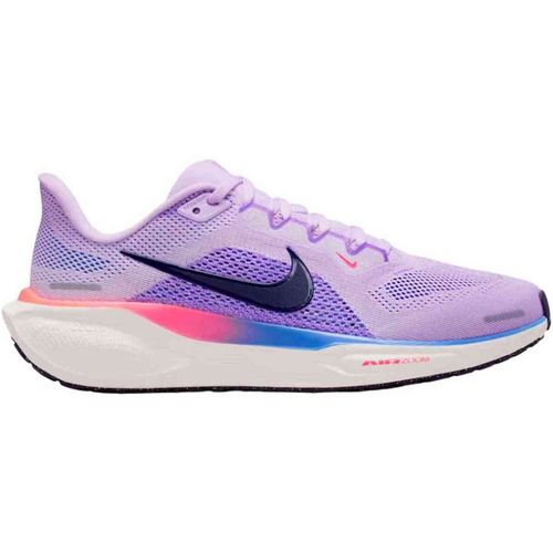 Chaussures Nike FD2723-503 - Nike - Modalova
