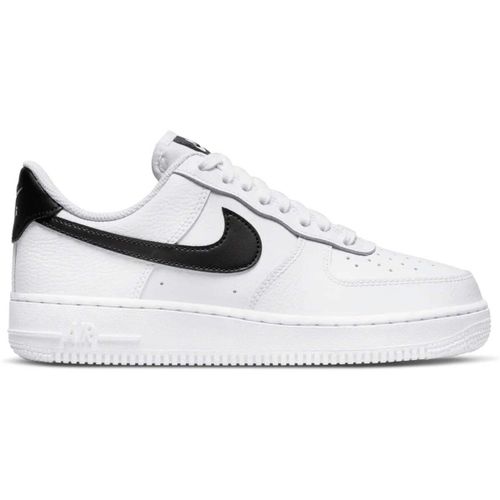 Baskets basses Nike DD8959-103 - Nike - Modalova