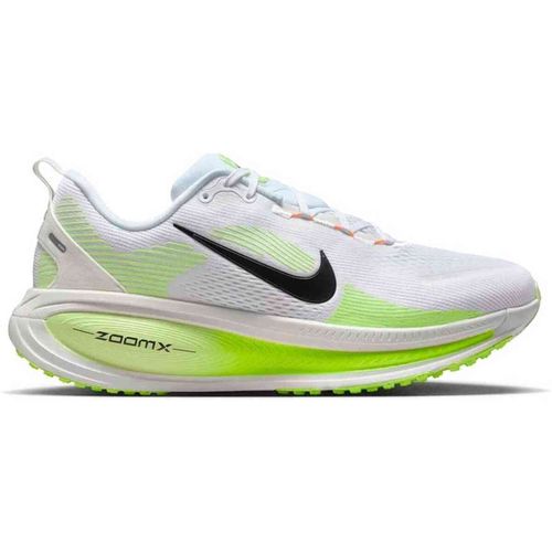 Chaussures Nike HM6803-120 - Nike - Modalova