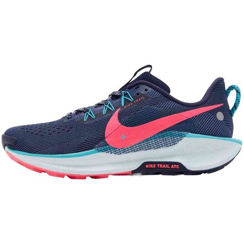 Chaussures Nike DV3864-403 - Nike - Modalova