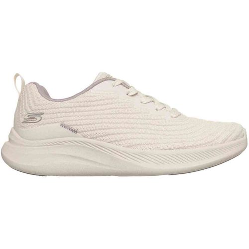 Baskets basses 590503300002 - Skechers - Modalova