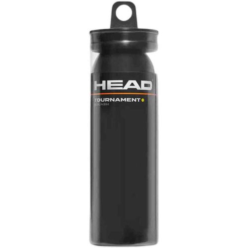 Bouteilles Head 287336 - Head - Modalova