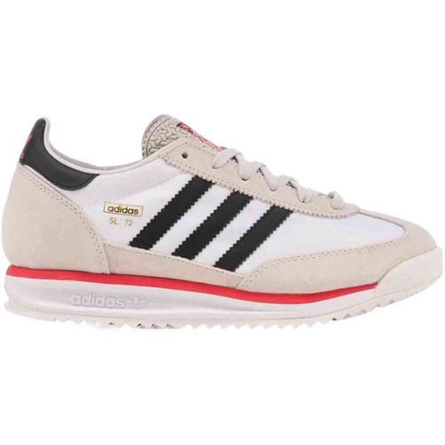 Baskets basses adidas JS0746 - adidas - Modalova