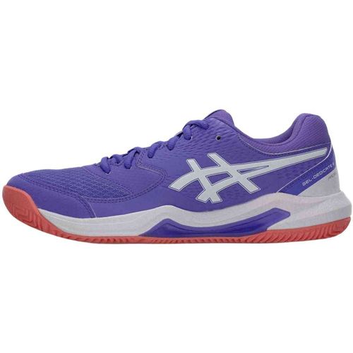 Chaussures Asics 1042A241-502 - Asics - Modalova