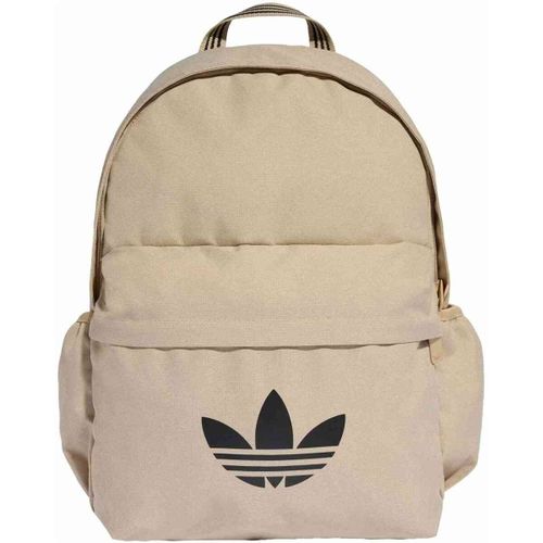 Sac a dos adidas KD7808 - adidas - Modalova