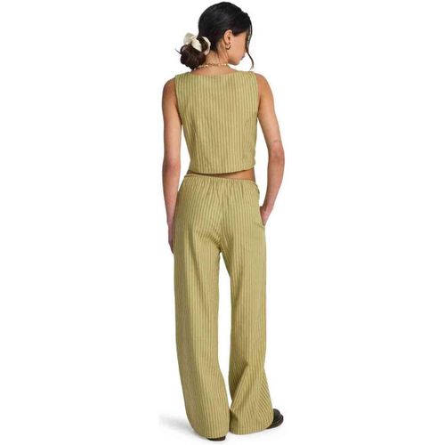 Pantalon ANOTHER WAVE (CED) - Billabong - Modalova