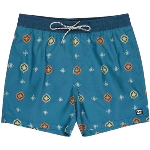 Maillots de bain EBYJV00159-BPR3 - Billabong - Modalova