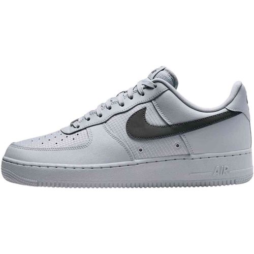 Baskets basses Nike IR0952-002 - Nike - Modalova