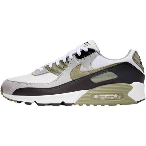 Baskets basses Nike DM0029-121 - Nike - Modalova