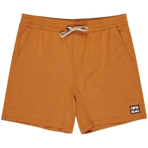 Maillots de bain EVERY OTHER DAY (CPB0) - Billabong - Modalova