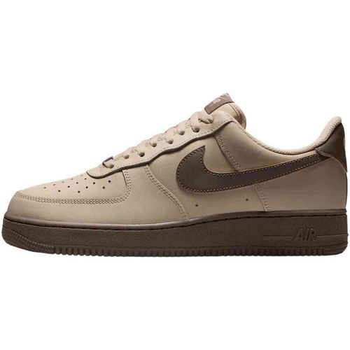 Baskets basses Nike FJ4146-201 - Nike - Modalova