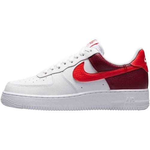 Baskets basses Nike IR0872-101 - Nike - Modalova