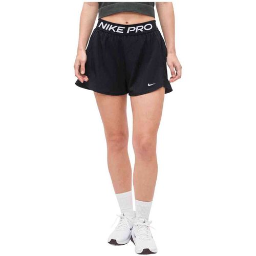 Short Nike IR1918-010 - Nike - Modalova
