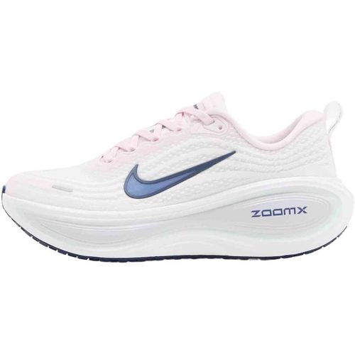 Baskets basses Nike HV8154-606 - Nike - Modalova