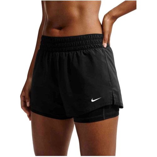Short Nike One - Nike - Modalova