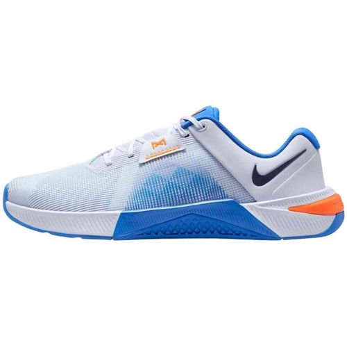 Baskets basses Nike HJ1875-008 - Nike - Modalova
