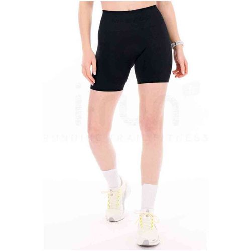 Short Nike Pro Seamless - Nike - Modalova