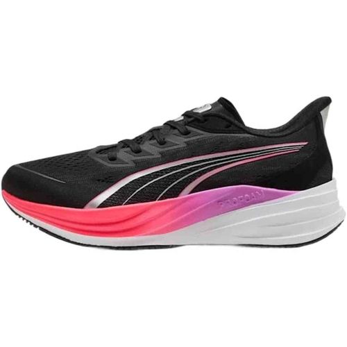 Chaussures Puma Darter Pro 2 - Puma - Modalova