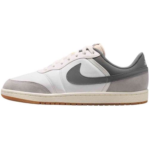 Baskets basses Nike IQ6425 - Nike - Modalova
