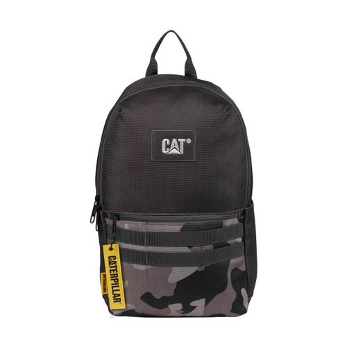 Sac a dos Caterpillar Gobi Light - Caterpillar - Modalova