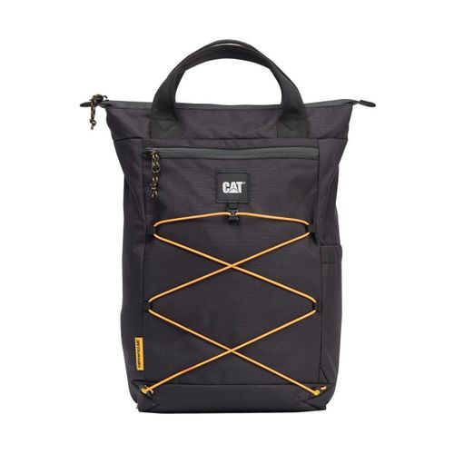 Sac a dos Caterpillar City Vibes - Caterpillar - Modalova