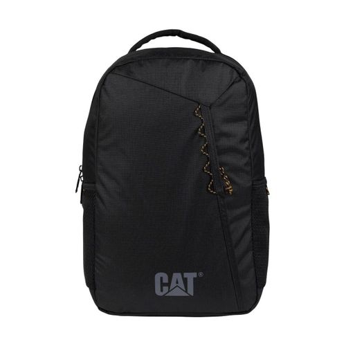 Sac a dos Caterpillar Explorer - Caterpillar - Modalova
