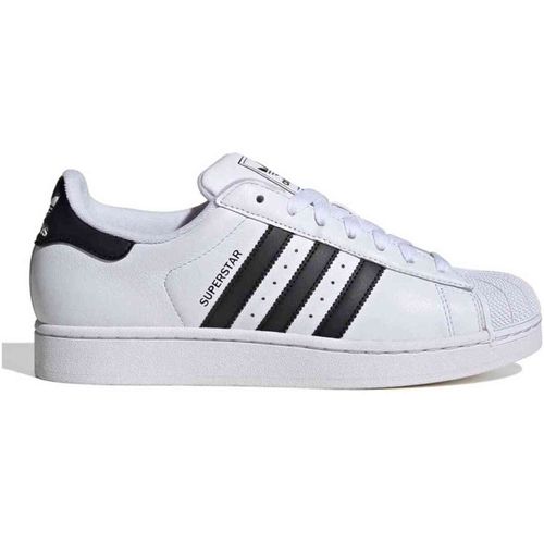 Baskets basses adidas IH8659 - adidas - Modalova