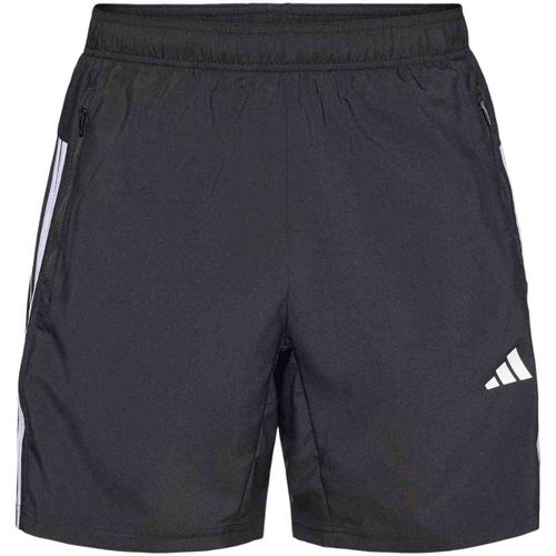 Short adidas KA3521 - adidas - Modalova