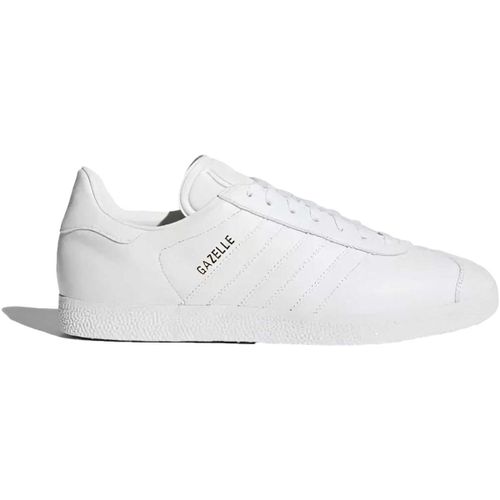 Baskets basses adidas Gazelle - adidas - Modalova