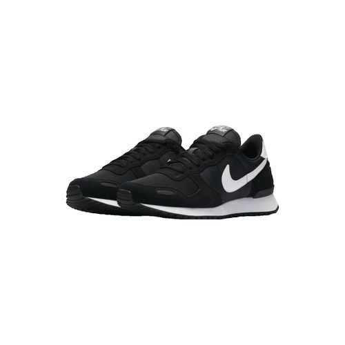 Baskets basses Nike Air Vrtx - Nike - Modalova