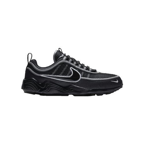 Baskets basses Air Zoom Spiridon - Nike - Modalova
