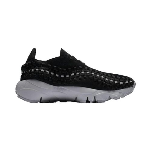 Baskets basses Air Footscape Woven - Nike - Modalova
