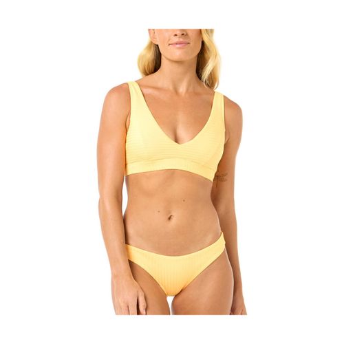 Maillots de bain PREMIUM SURF D-DD DEEP V - Rip Curl - Modalova